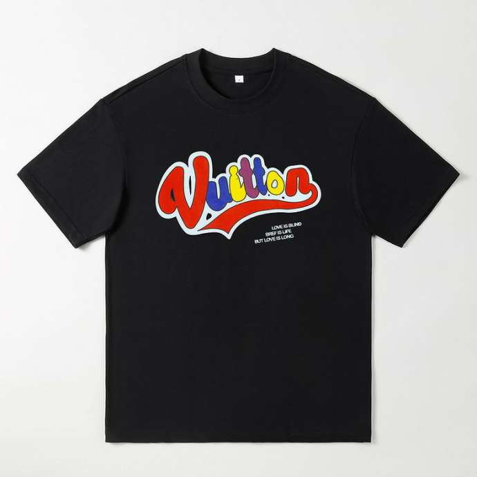 Picture of LV T Shirts Short _SKULVM-3XL21mK94136753